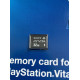 Sony PlayStation Vita Memory Card 32GB